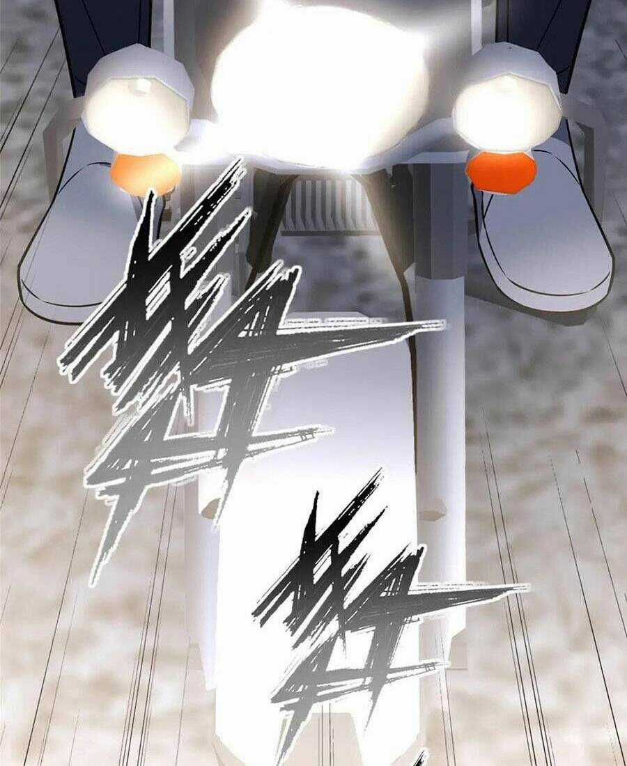 Cuồng Thám Chapter 39 trang 36