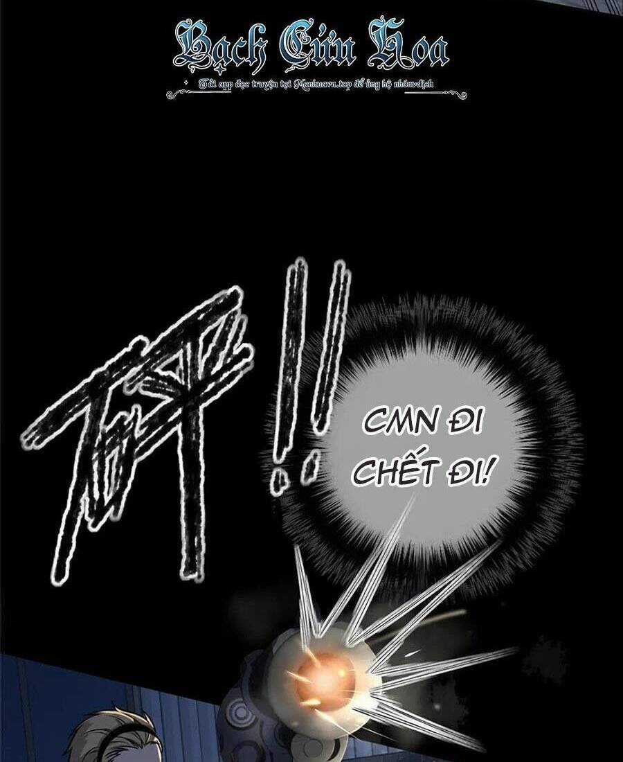 Cuồng Thám Chapter 39 trang 40