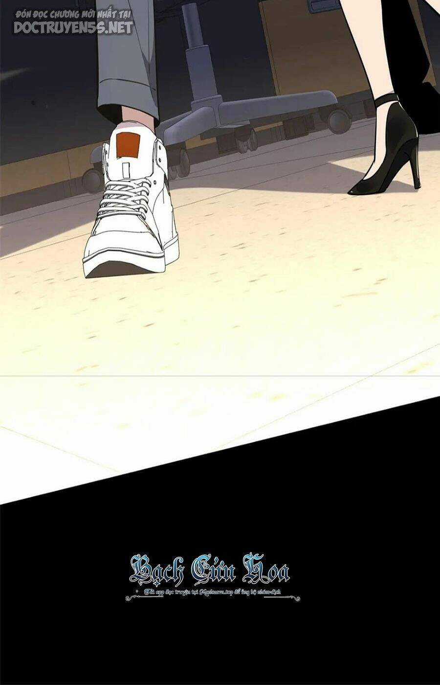 Cuồng Thám Chapter 39 trang 41