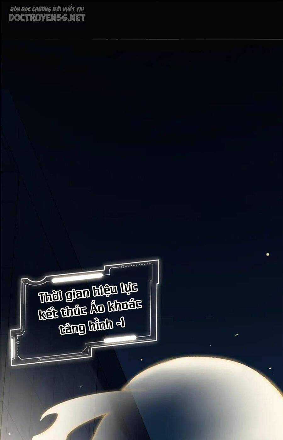 Cuồng Thám Chapter 39 trang 42
