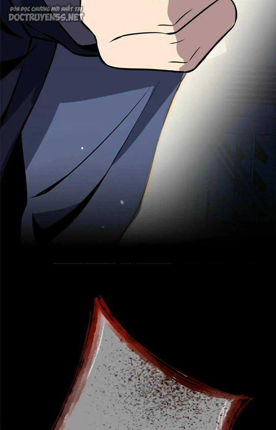 Cuồng Thám Chapter 39 trang 44
