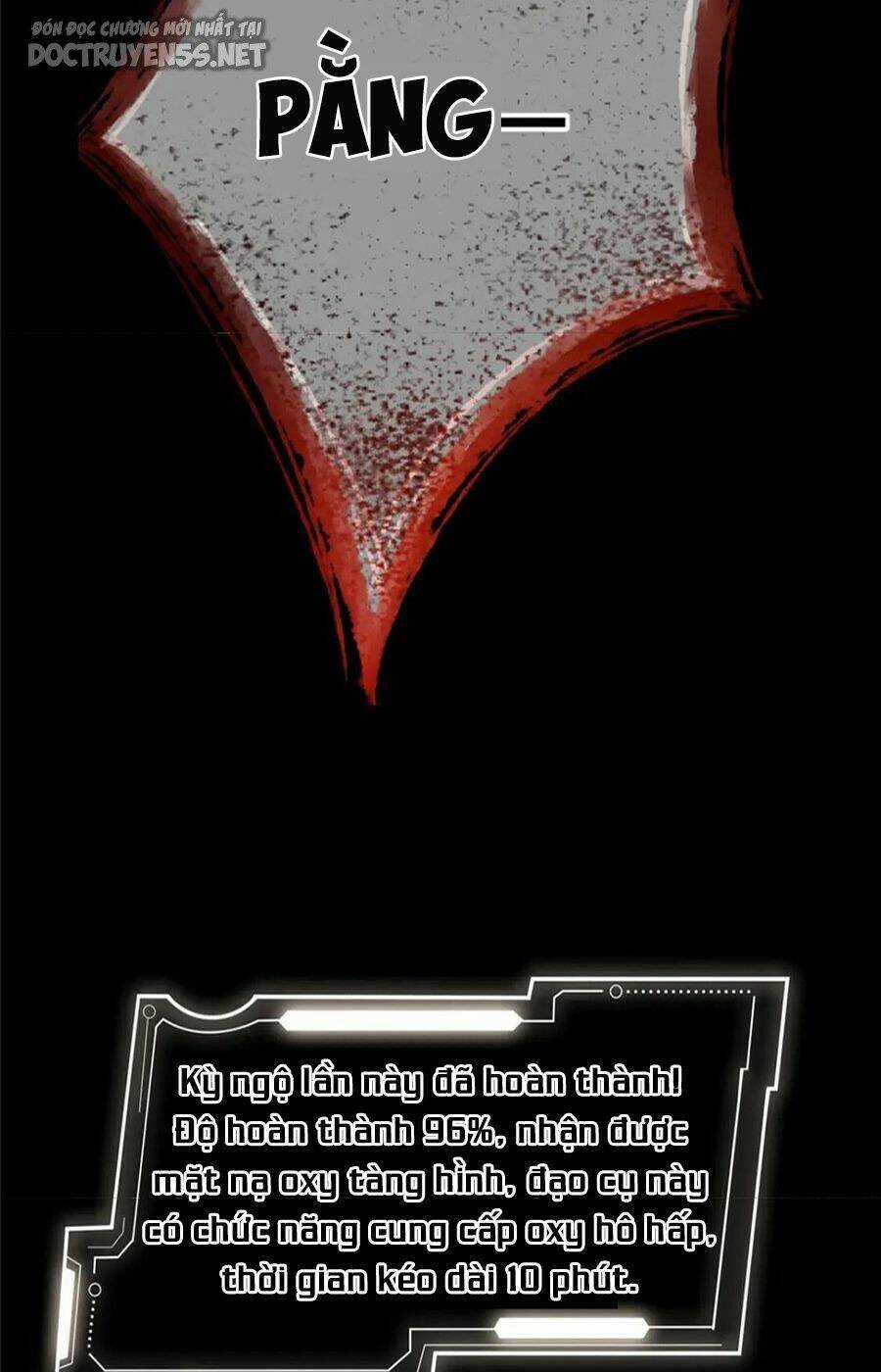 Cuồng Thám Chapter 39 trang 45