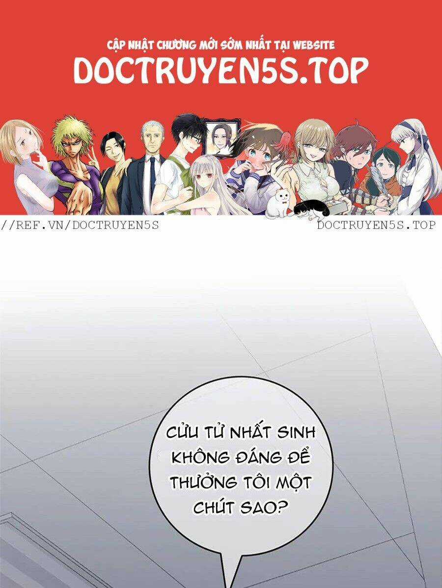 Cuồng Thám Chapter 54 trang 1
