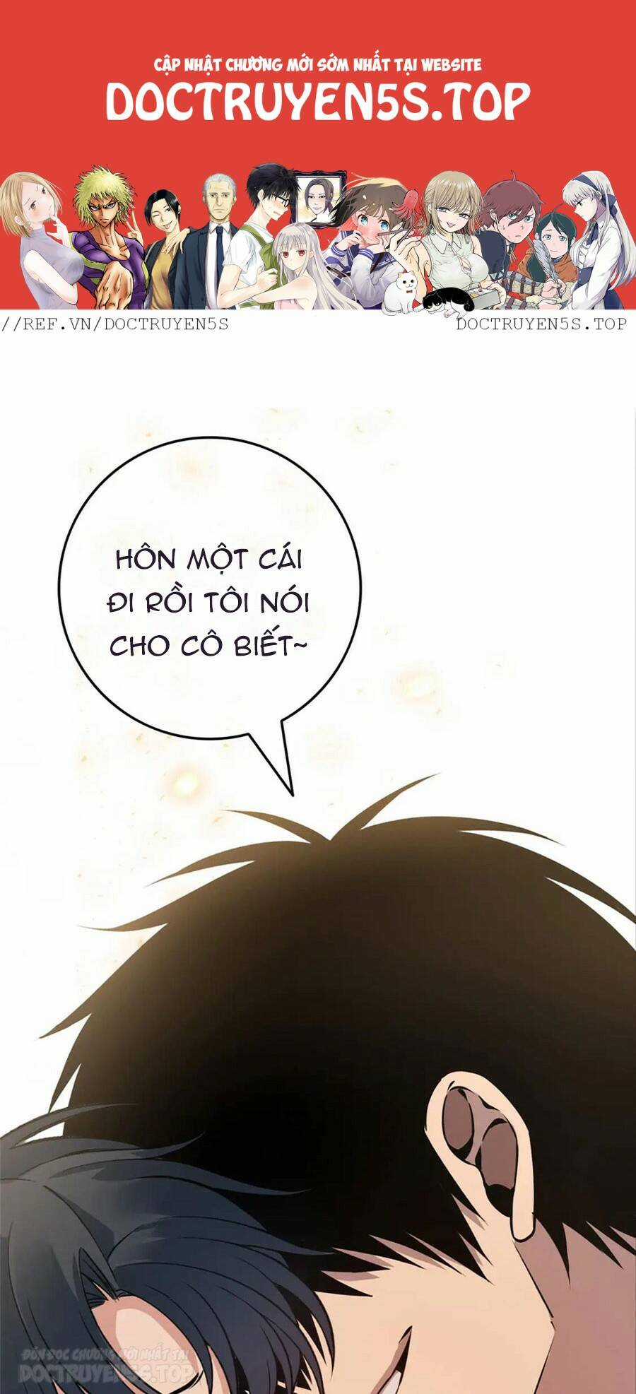 Cuồng Thám Chapter 57 trang 0