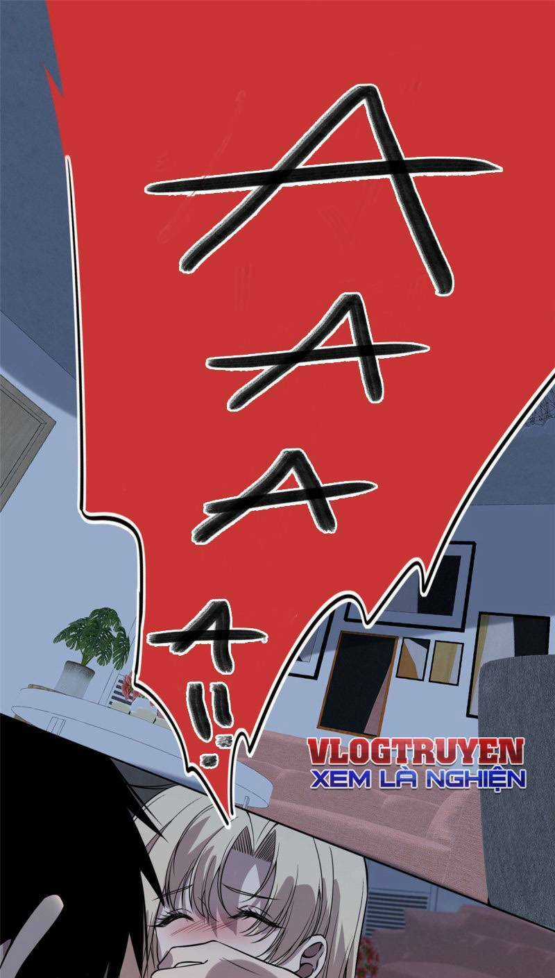 Cuồng Thám Chapter 6 trang 0
