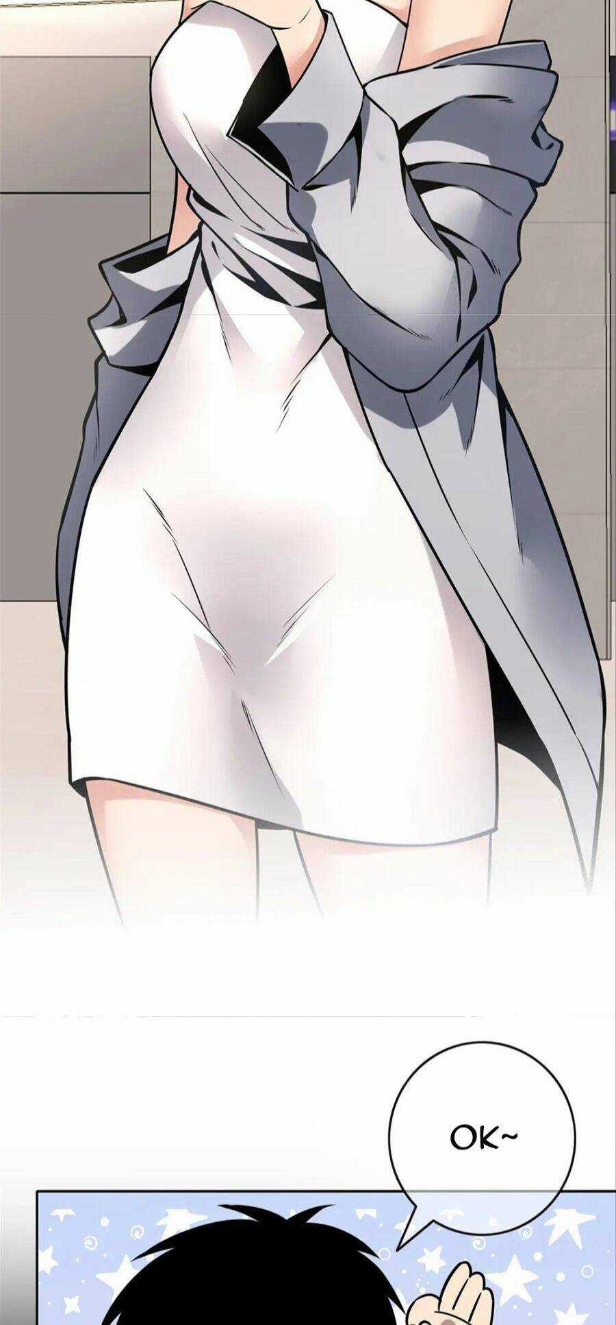 Cuồng Thám Chapter 63 trang 2