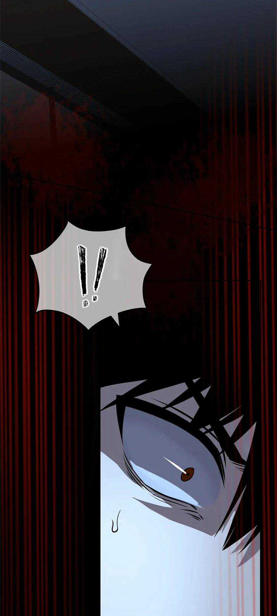 Cuồng Thám Chapter 63 trang 21