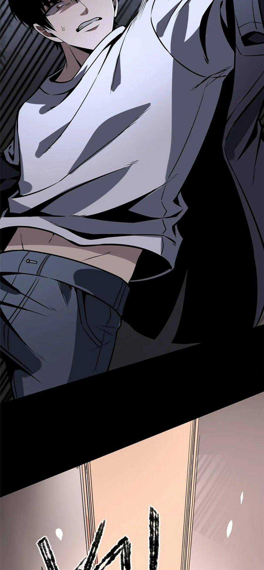 Cuồng Thám Chapter 63 trang 26