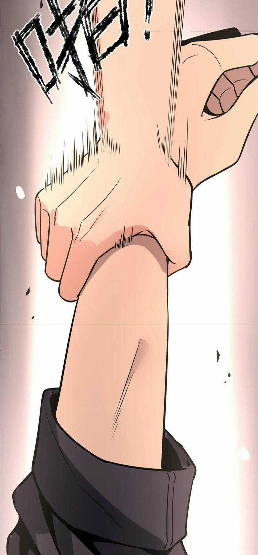 Cuồng Thám Chapter 63 trang 27