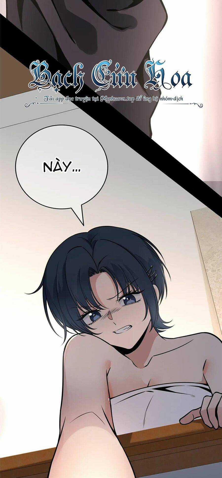 Cuồng Thám Chapter 63 trang 28