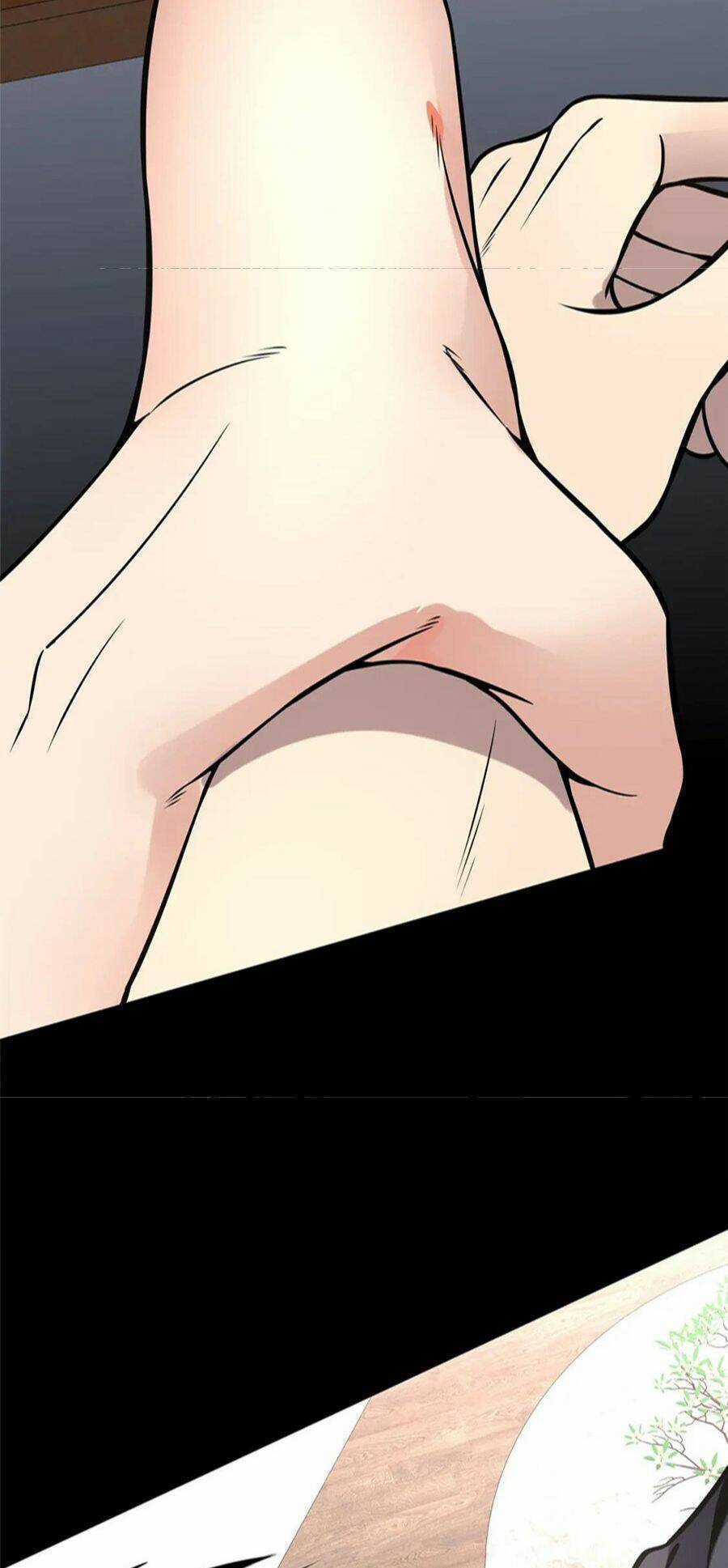 Cuồng Thám Chapter 63 trang 29