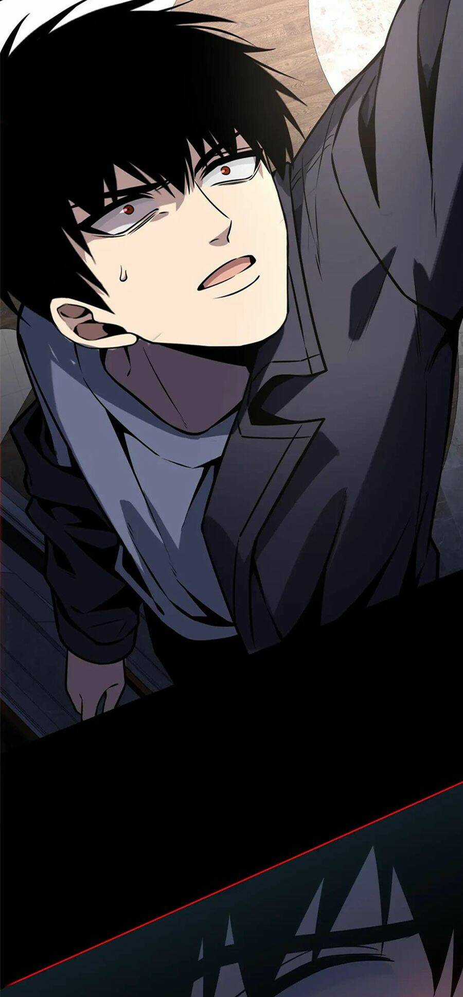 Cuồng Thám Chapter 63 trang 30