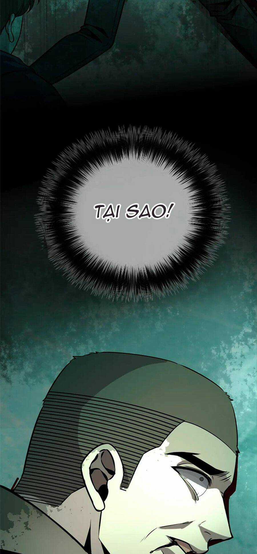 Cuồng Thám Chapter 63 trang 34