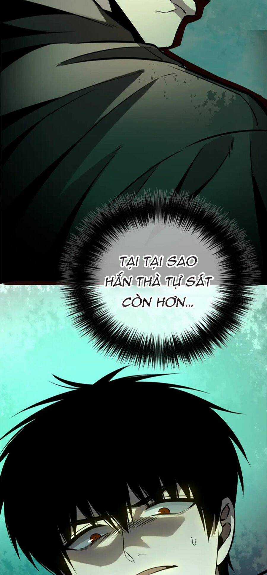 Cuồng Thám Chapter 63 trang 35