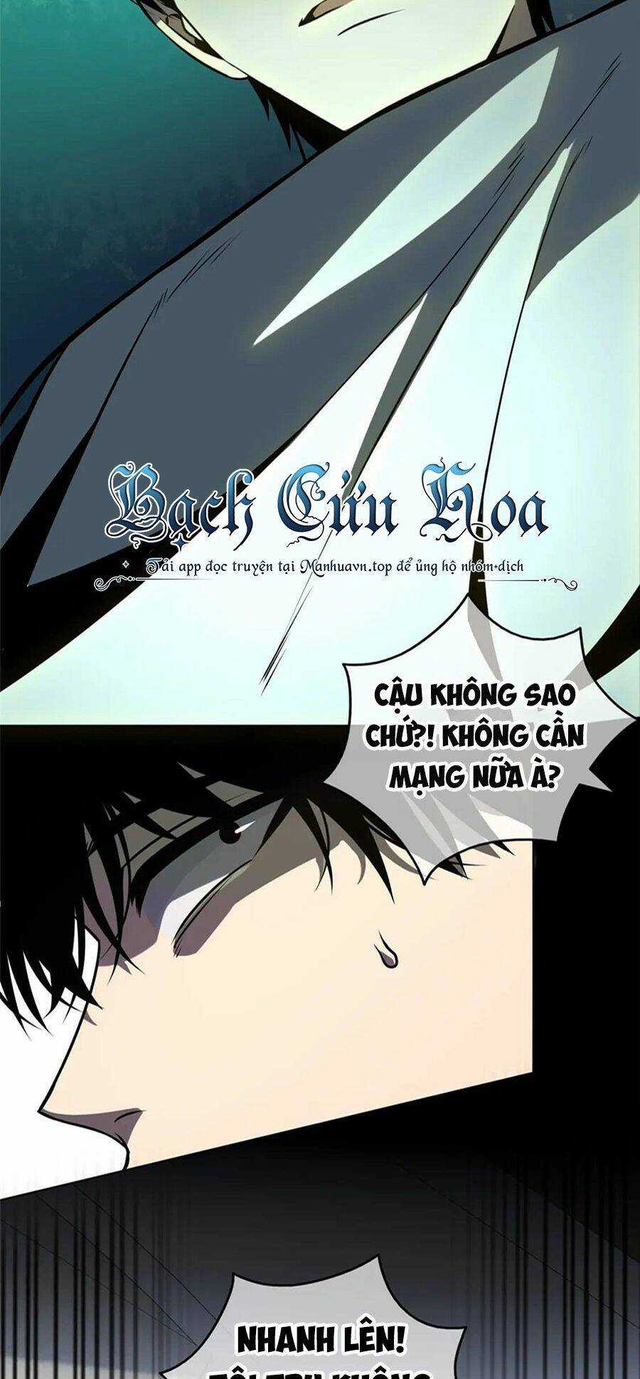 Cuồng Thám Chapter 63 trang 36