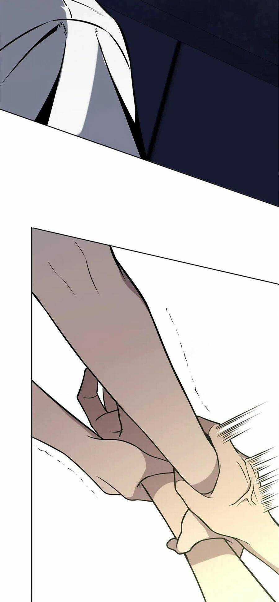 Cuồng Thám Chapter 63 trang 38