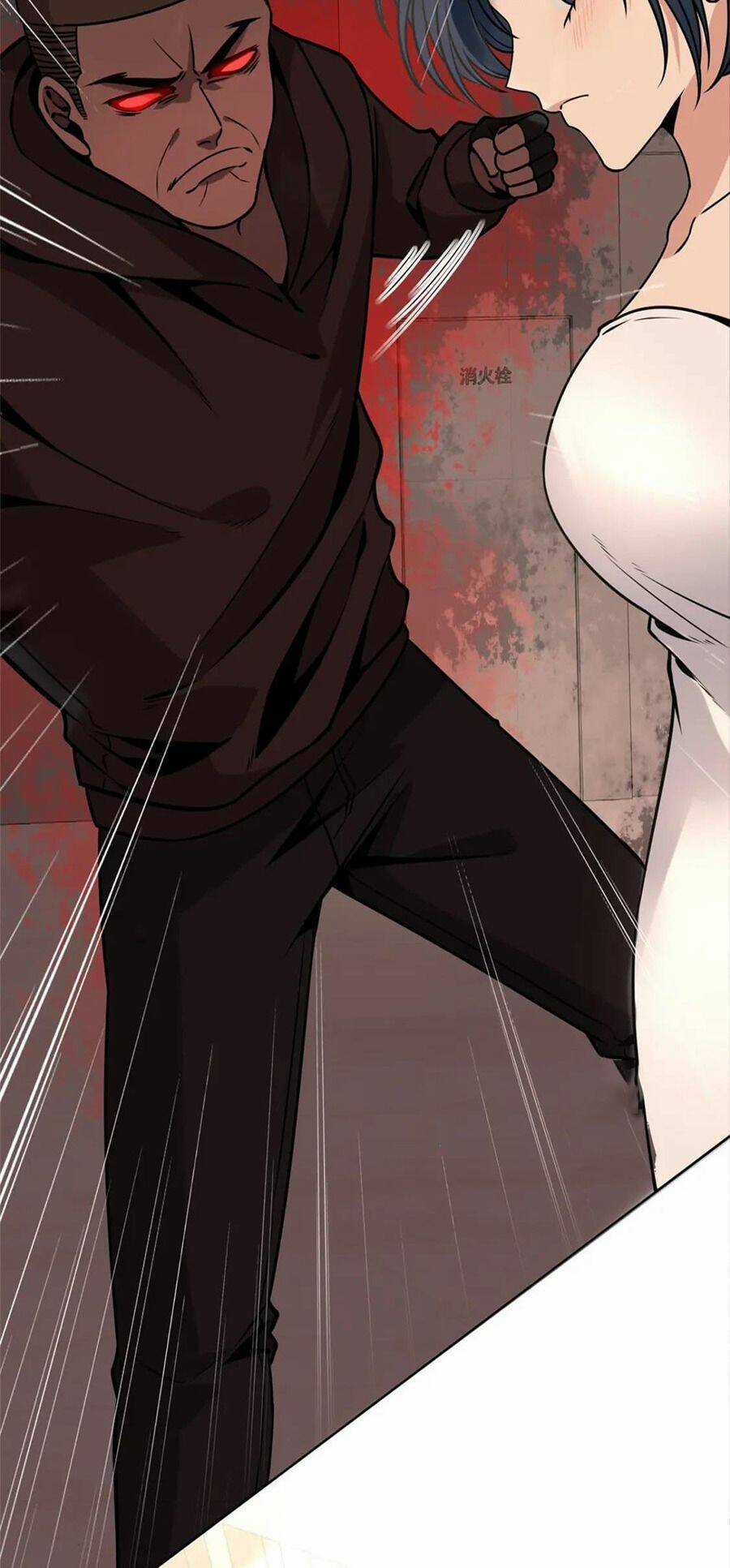 Cuồng Thám Chapter 63 trang 4