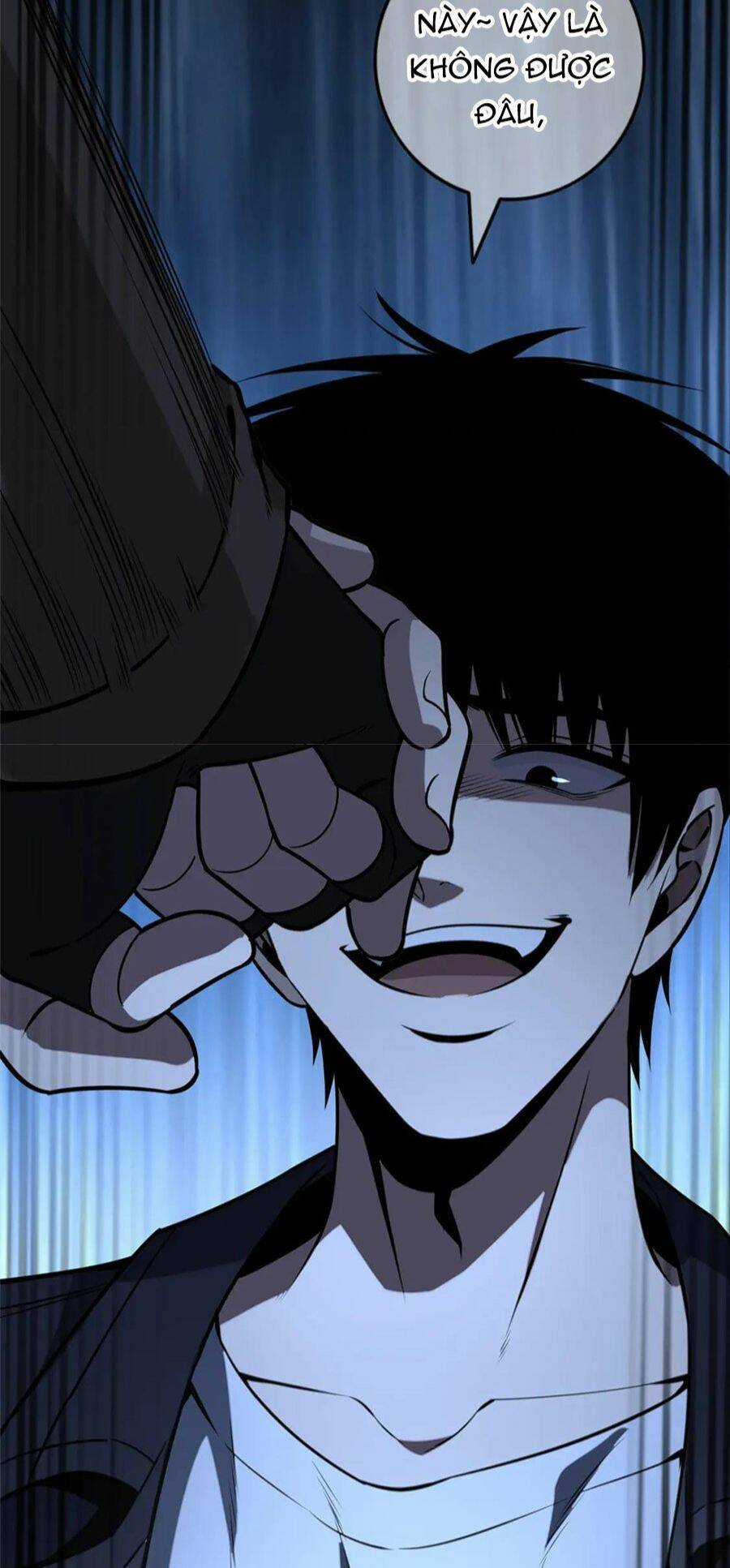 Cuồng Thám Chapter 63 trang 6