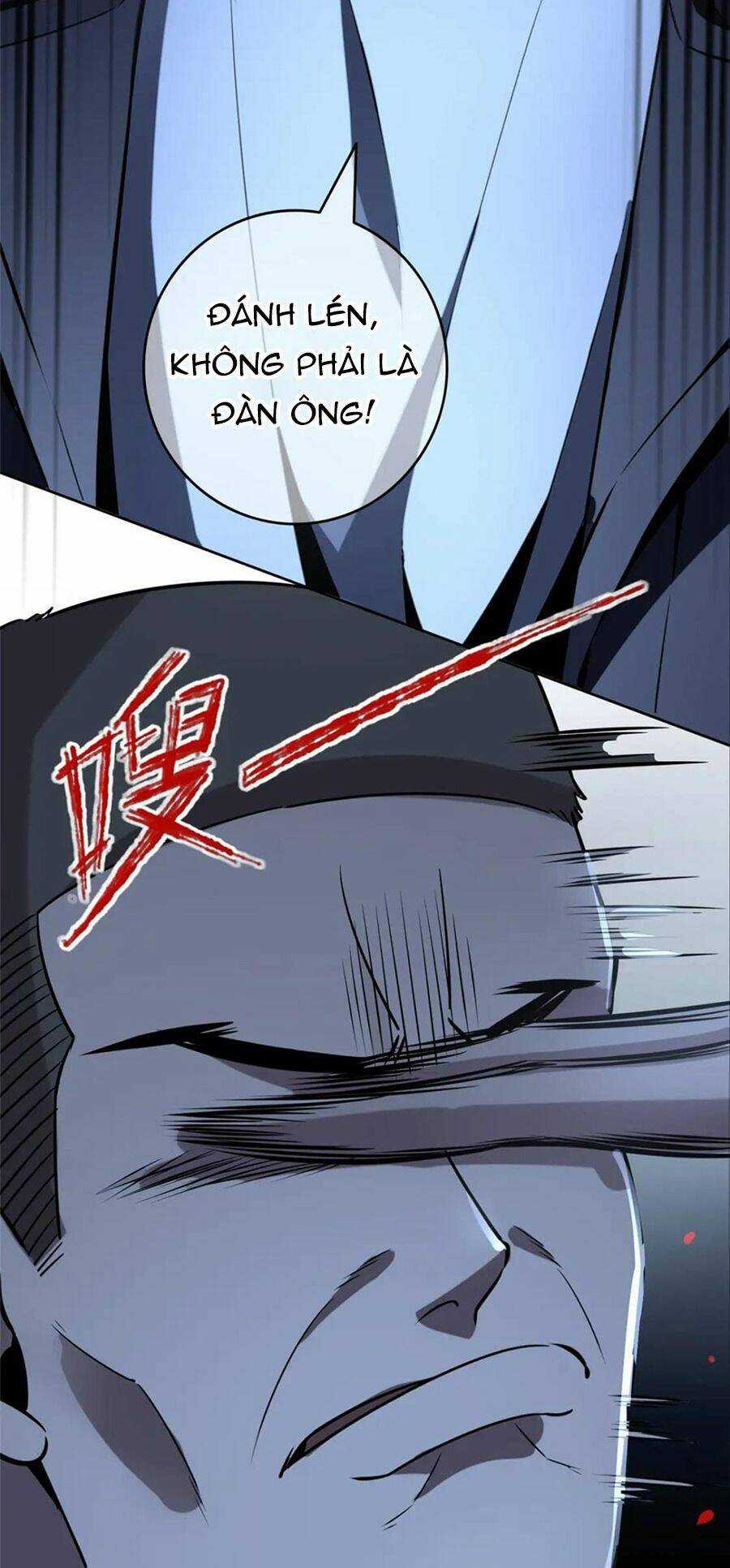 Cuồng Thám Chapter 63 trang 7