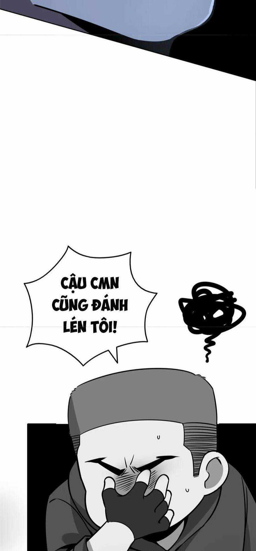 Cuồng Thám Chapter 63 trang 8