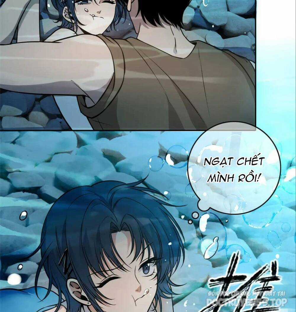 Cuồng Thám Chapter 65 trang 1