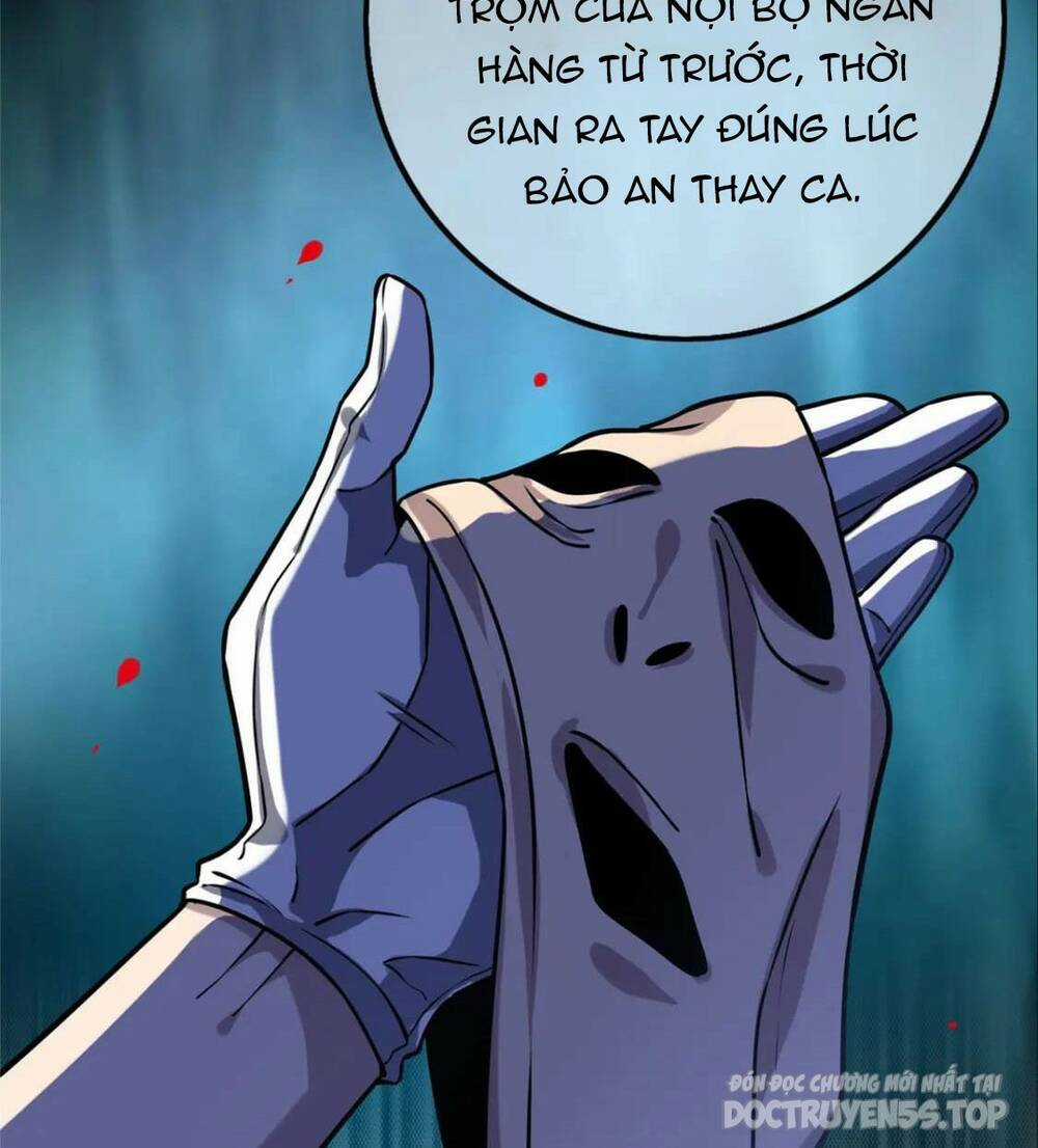 Cuồng Thám Chapter 66 trang 1