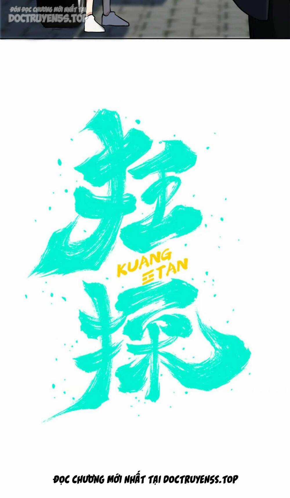 Cuồng Thám Chapter 66 trang 22