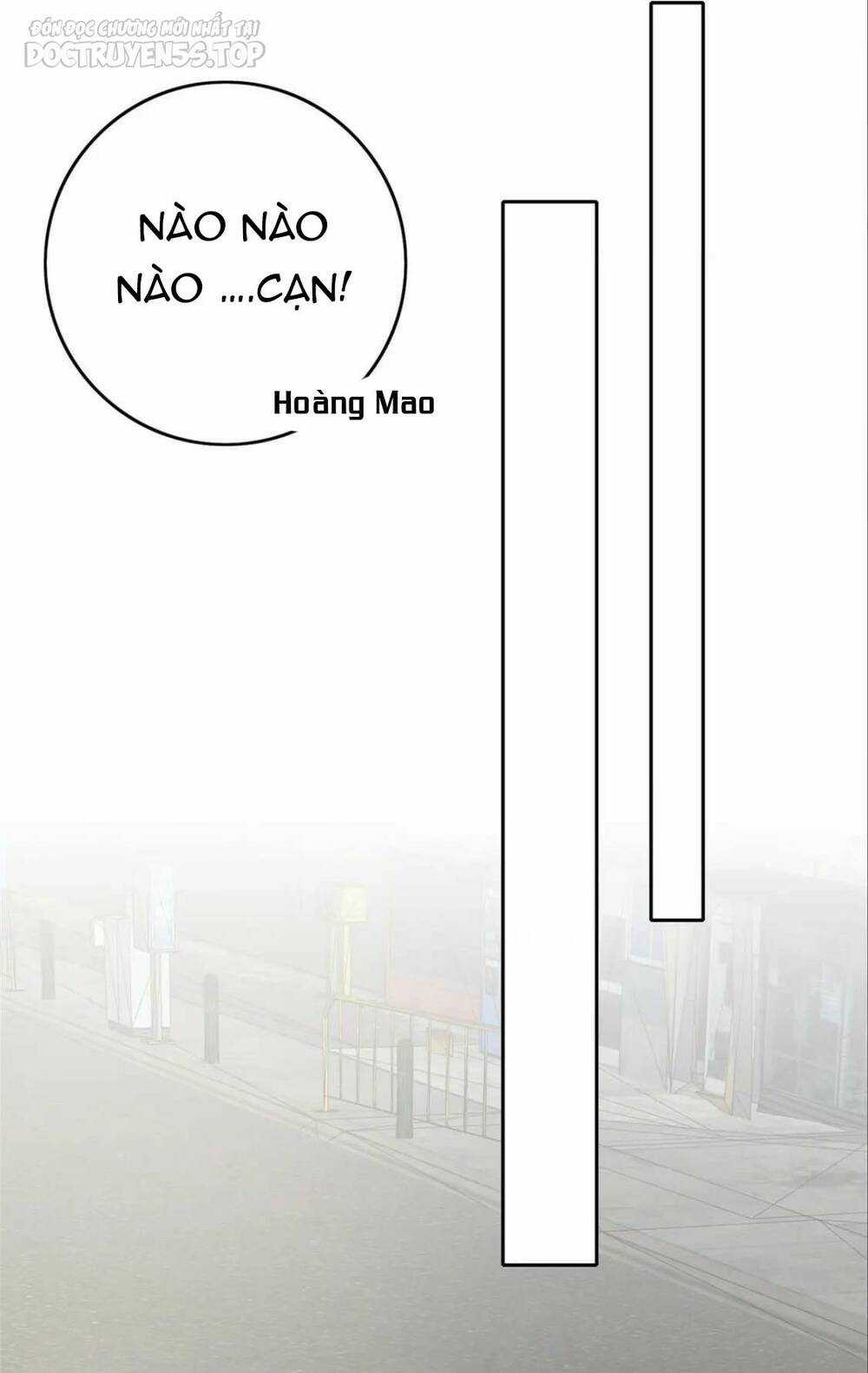 Cuồng Thám Chapter 66 trang 24