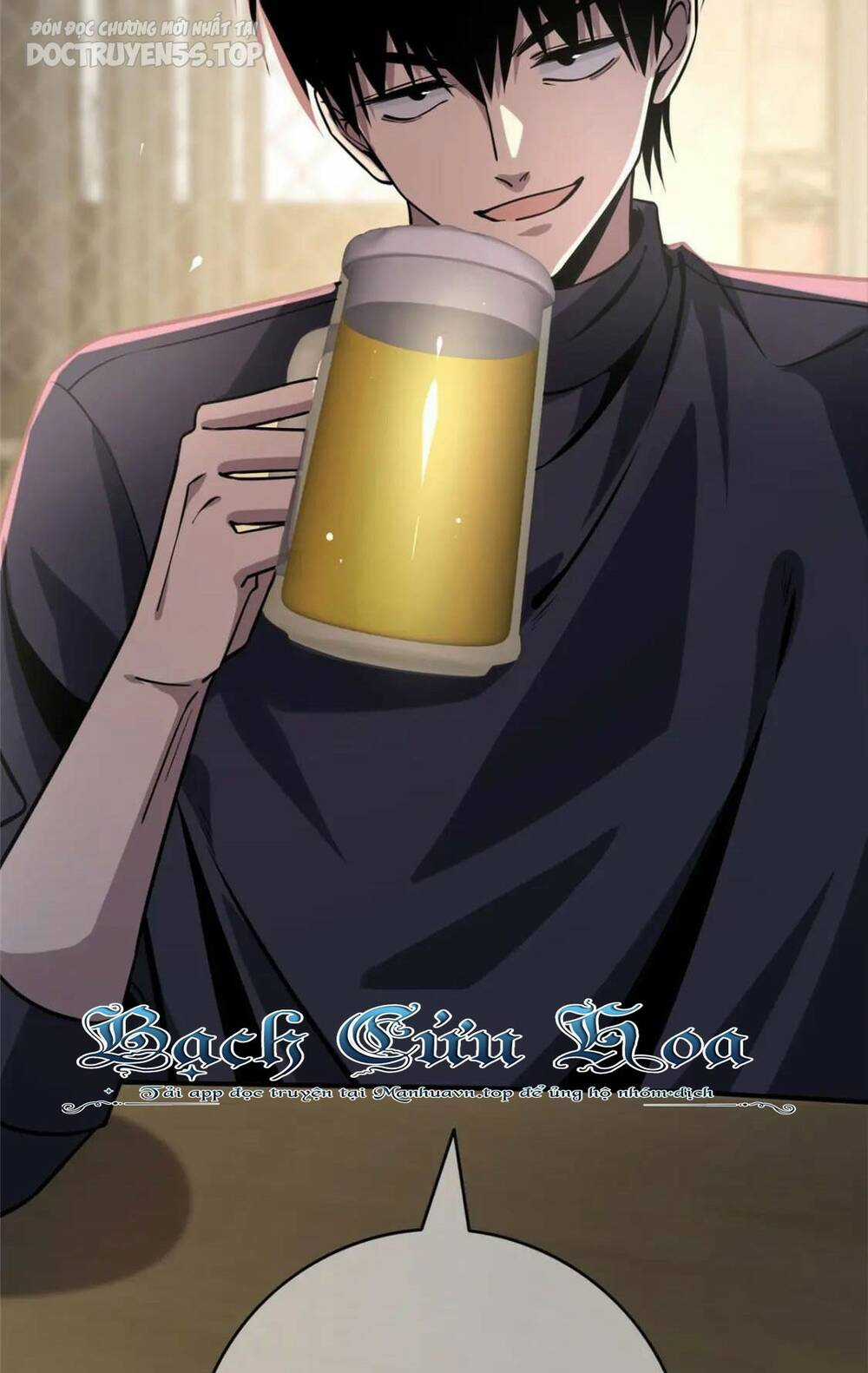 Cuồng Thám Chapter 66 trang 29