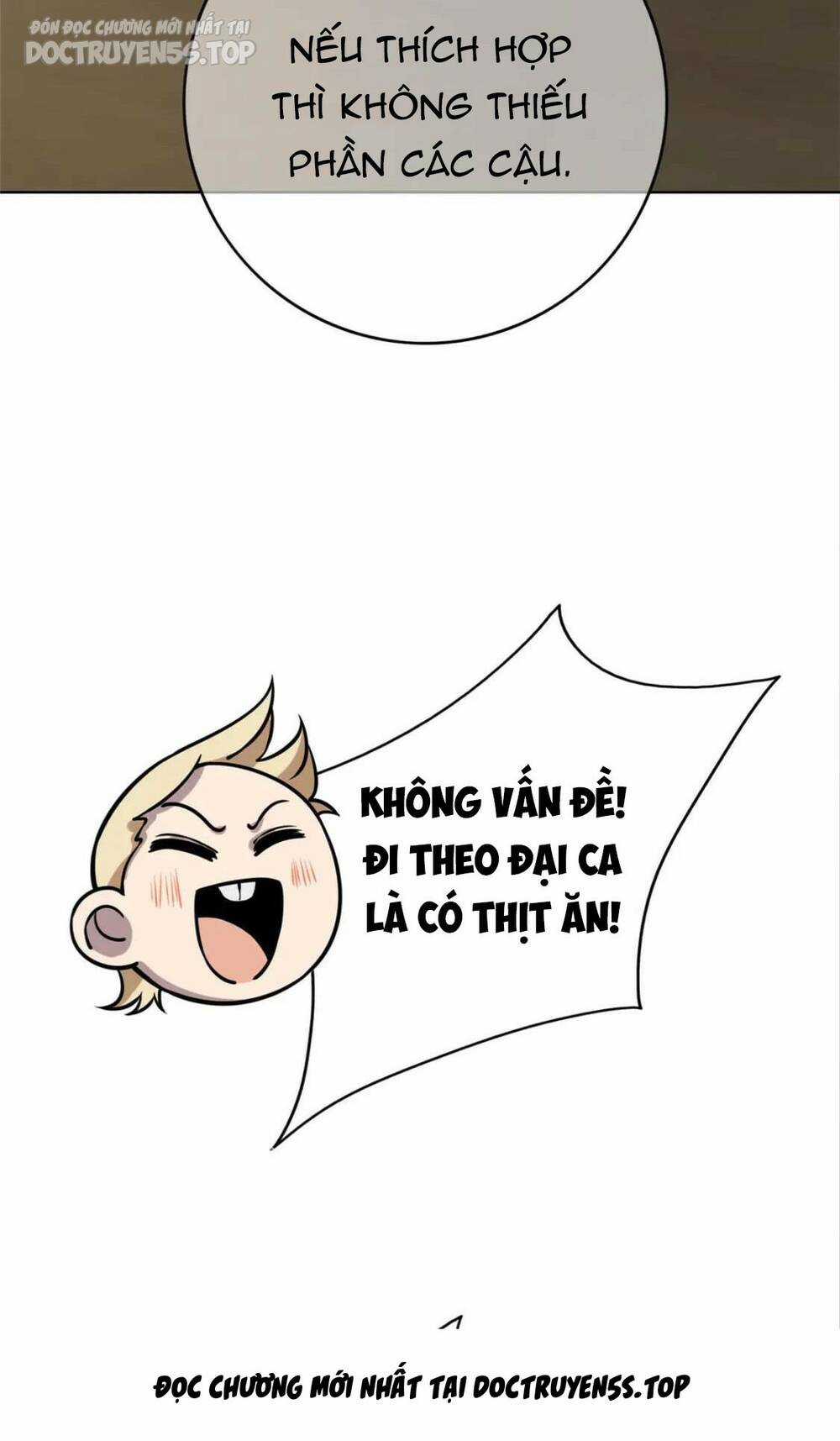 Cuồng Thám Chapter 66 trang 30