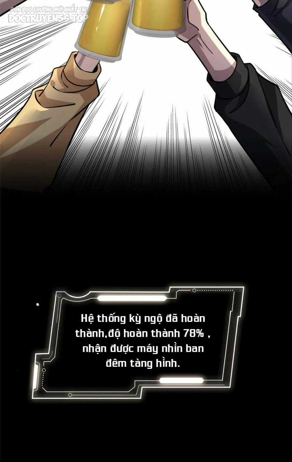 Cuồng Thám Chapter 66 trang 32