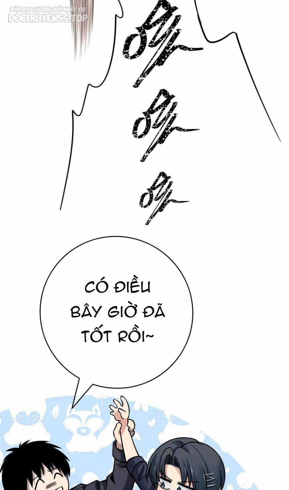 Cuồng Thám Chapter 66 trang 41