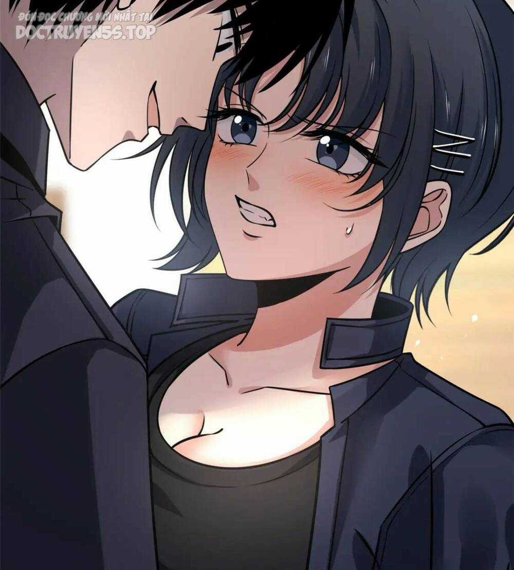 Cuồng Thám Chapter 66 trang 46