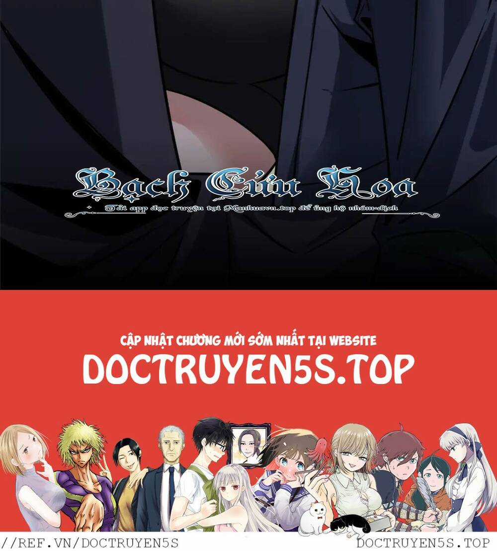 Cuồng Thám Chapter 66 trang 47