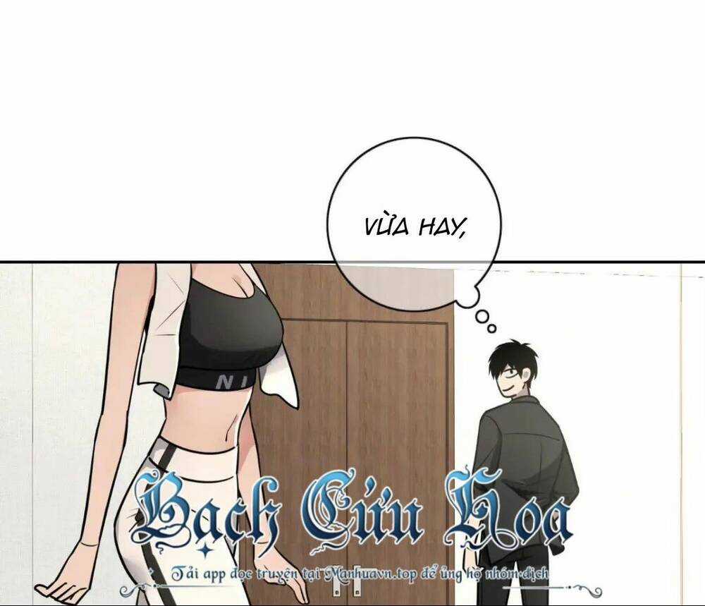Cuồng Thám Chapter 71 trang 0