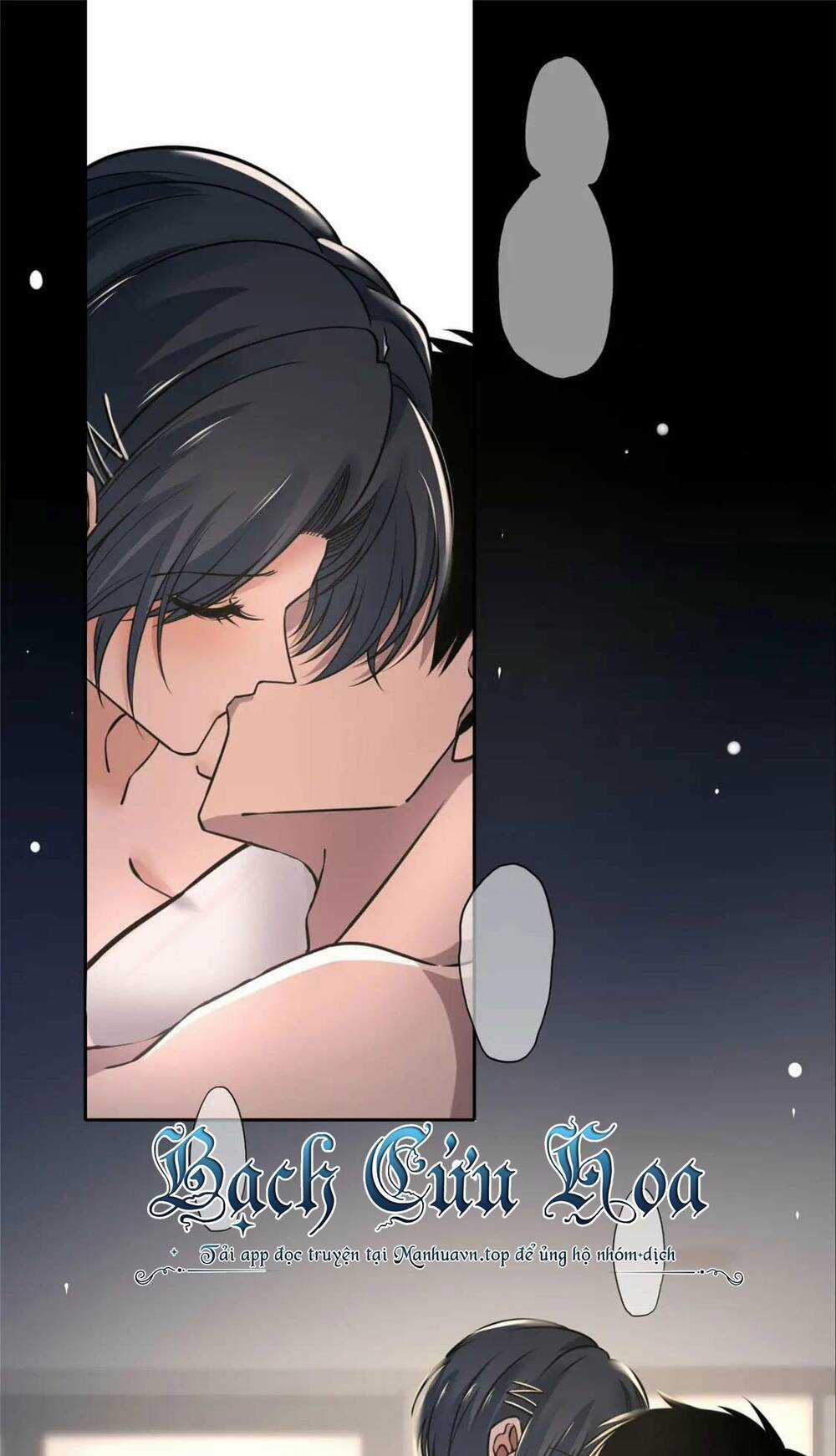 Cuồng Thám Chapter 74 trang 0