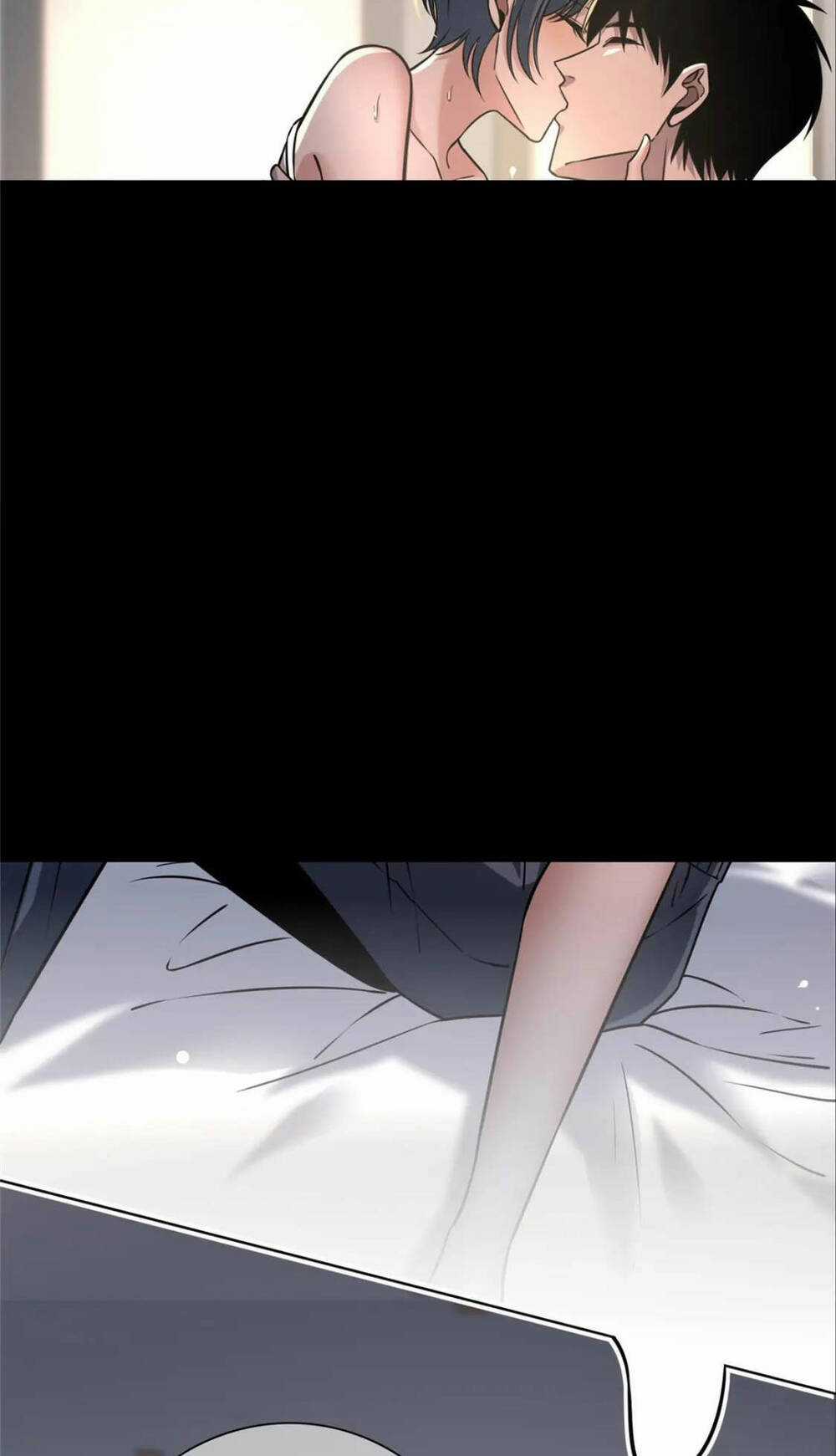 Cuồng Thám Chapter 74 trang 1