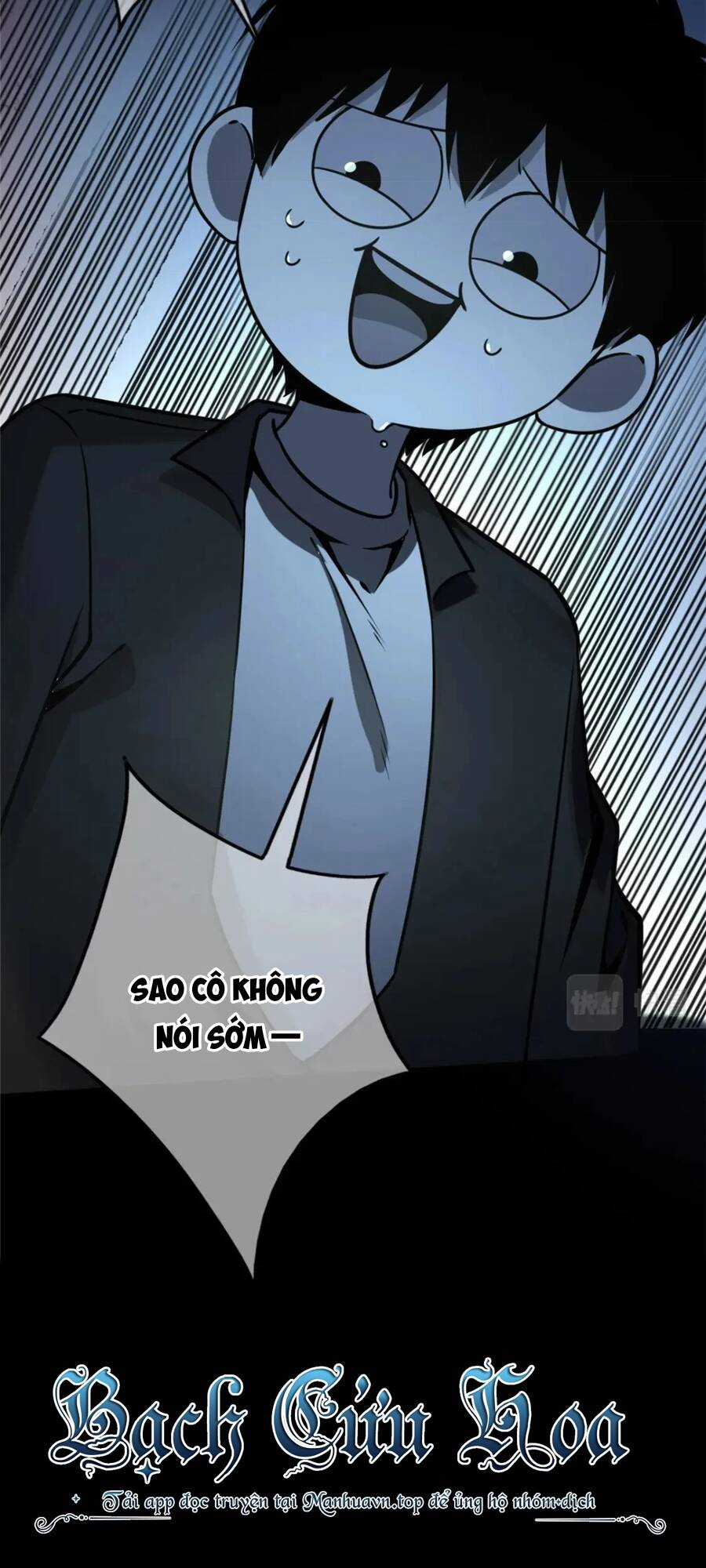 Cuồng Thám Chapter 79 trang 36