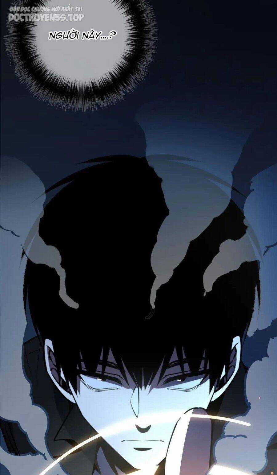 Cuồng Thám Chapter 85 trang 12
