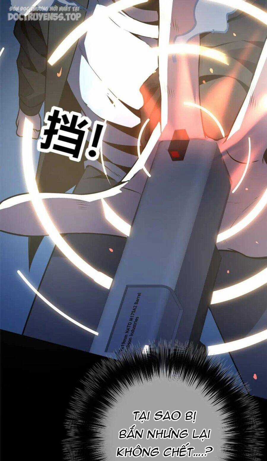 Cuồng Thám Chapter 85 trang 13