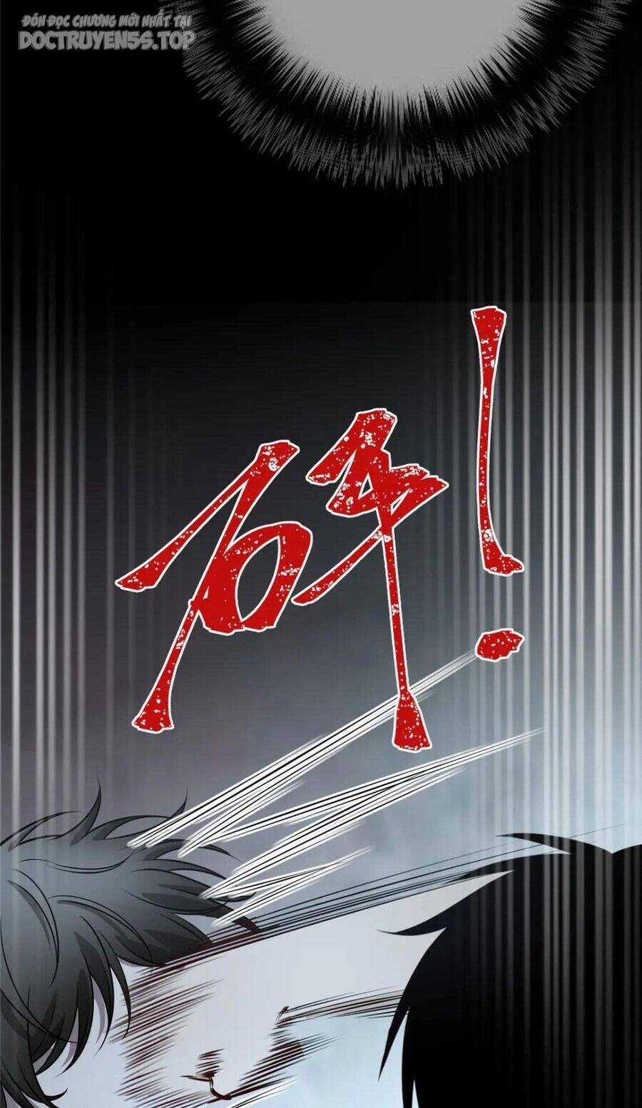 Cuồng Thám Chapter 85 trang 14