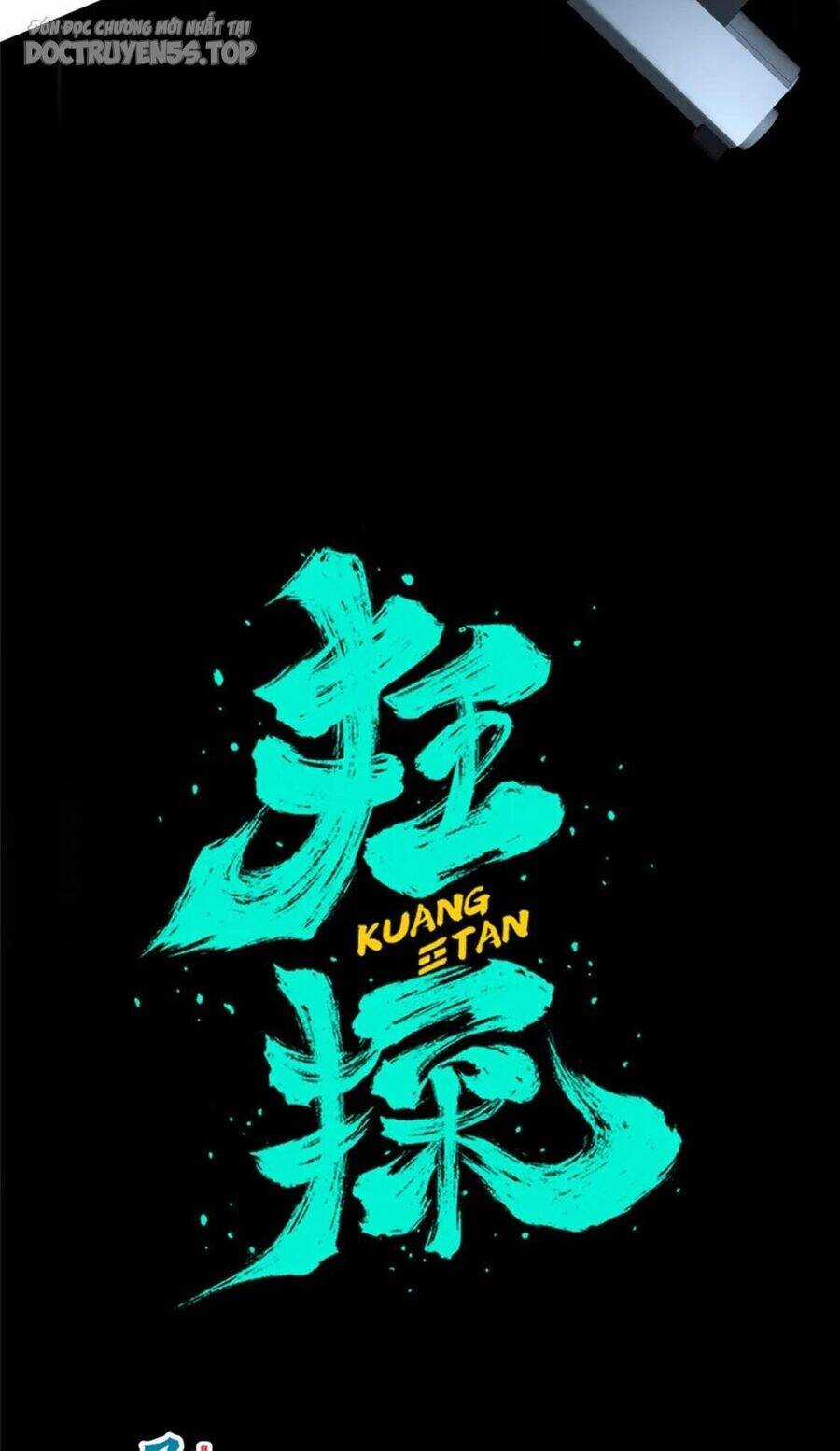 Cuồng Thám Chapter 85 trang 16