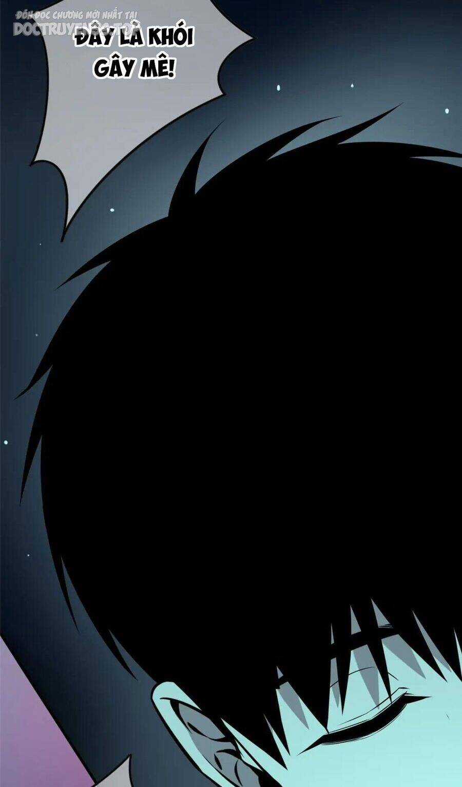 Cuồng Thám Chapter 85 trang 30