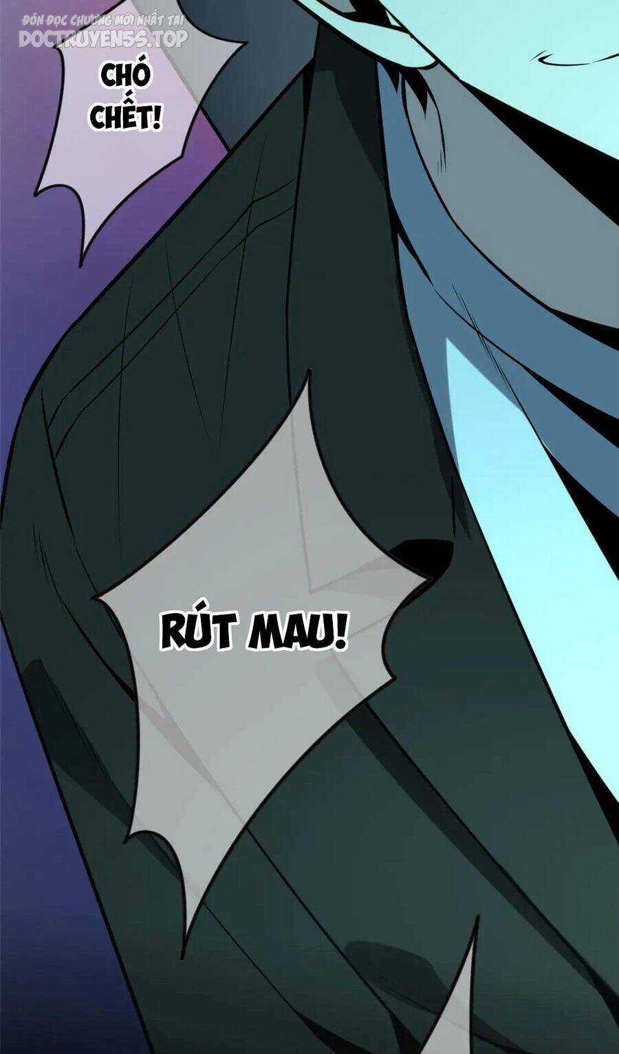 Cuồng Thám Chapter 85 trang 31