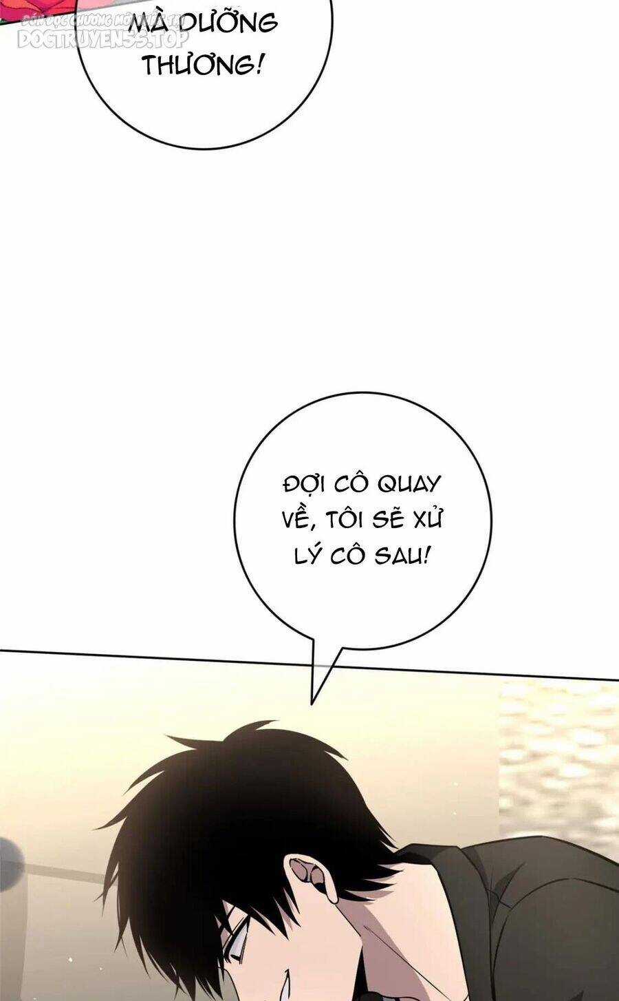 Cuồng Thám Chapter 85 trang 38