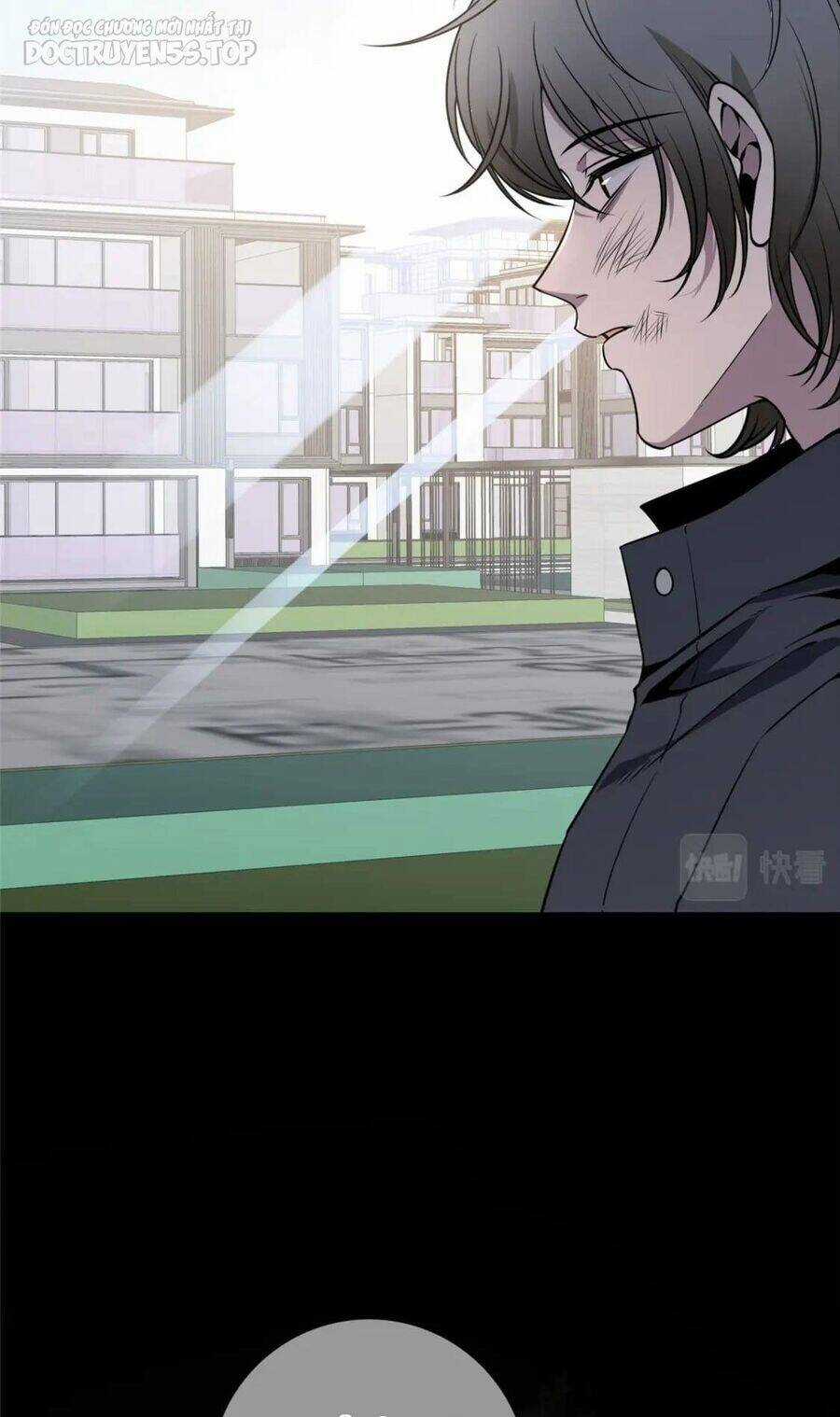 Cuồng Thám Chapter 85 trang 45
