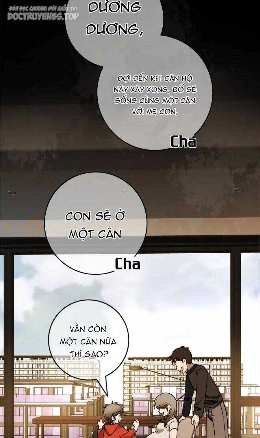 Cuồng Thám Chapter 85 trang 46