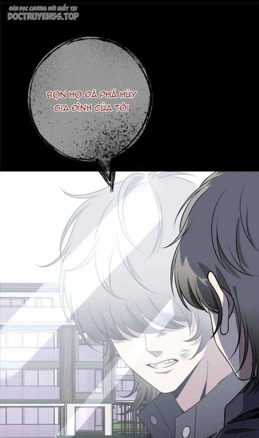 Cuồng Thám Chapter 85 trang 51