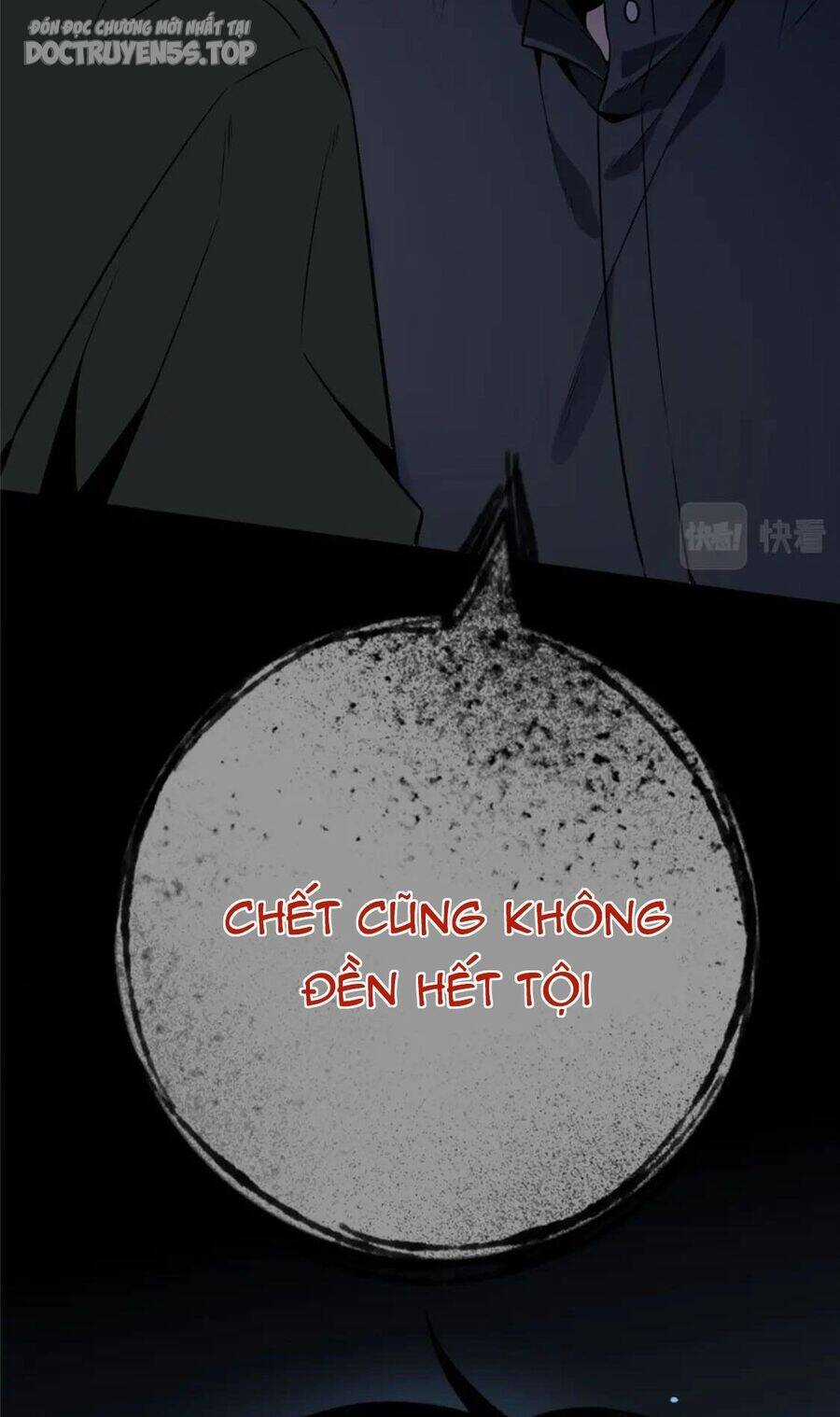 Cuồng Thám Chapter 85 trang 53