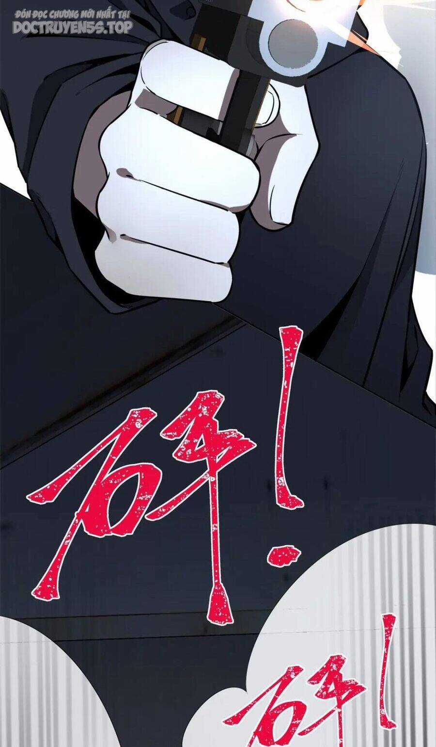 Cuồng Thám Chapter 85 trang 7